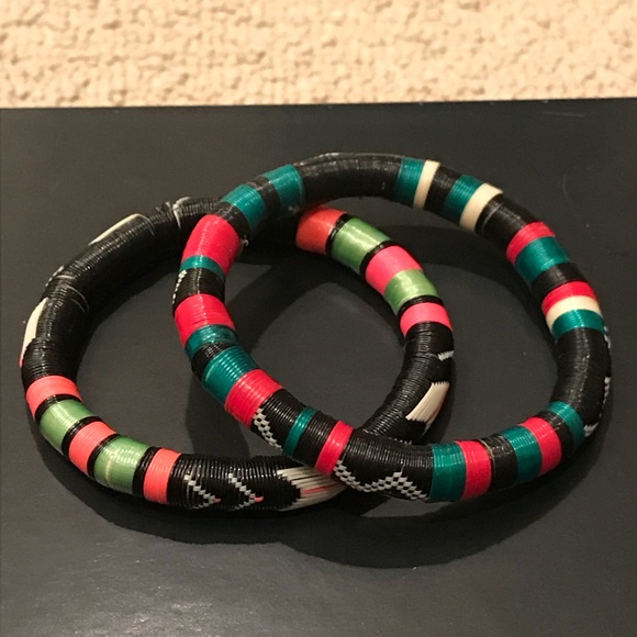 Bangles - Picture 4 of 6